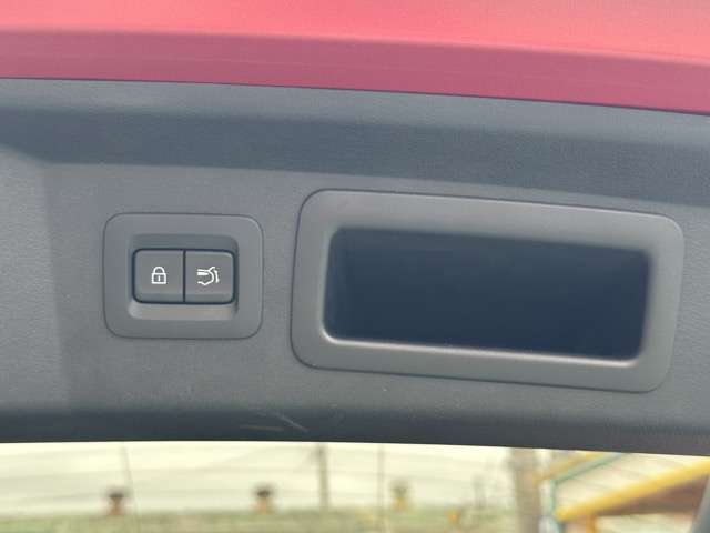 マツダ ＣＸ−６０ ３．３ ＸＤハイブリッド プレミアム スポーツ ディーゼルターボ ４ＷＤ R5年 (東海) 99