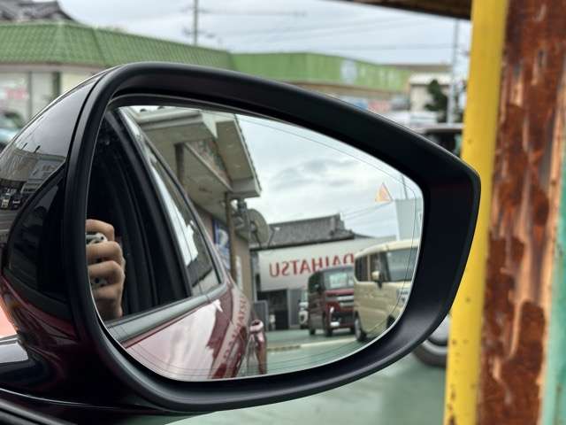 マツダ ＣＸ−６０ ３．３ ＸＤハイブリッド プレミアム スポーツ ディーゼルターボ ４ＷＤ R5年 (東海) 99