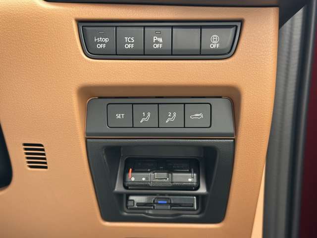 マツダ ＣＸ−６０ ３．３ ＸＤハイブリッド プレミアム スポーツ ディーゼルターボ ４ＷＤ R5年 (東海) 99