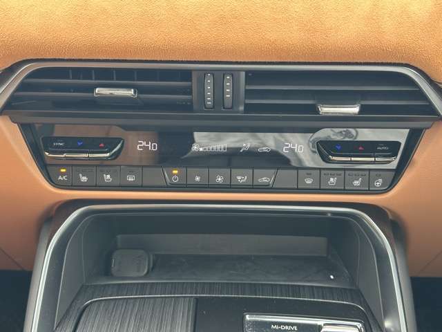 マツダ ＣＸ−６０ ３．３ ＸＤハイブリッド プレミアム スポーツ ディーゼルターボ ４ＷＤ R5年 (東海) 99