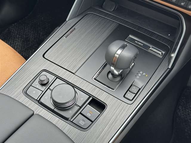 マツダ ＣＸ−６０ ３．３ ＸＤハイブリッド プレミアム スポーツ ディーゼルターボ ４ＷＤ R5年 (東海) 99