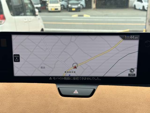 マツダ ＣＸ−６０ ３．３ ＸＤハイブリッド プレミアム スポーツ ディーゼルターボ ４ＷＤ R5年 (東海) 99