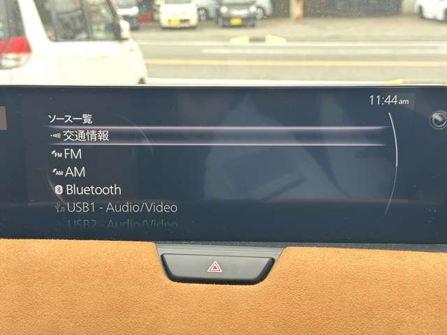 マツダ ＣＸ−６０ ３．３ ＸＤハイブリッド プレミアム スポーツ ディーゼルターボ ４ＷＤ R5年 (東海) 99