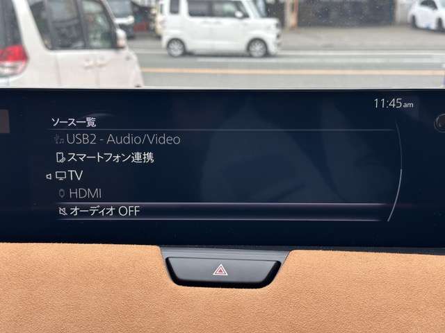 マツダ ＣＸ−６０ ３．３ ＸＤハイブリッド プレミアム スポーツ ディーゼルターボ ４ＷＤ R5年 (東海) 99