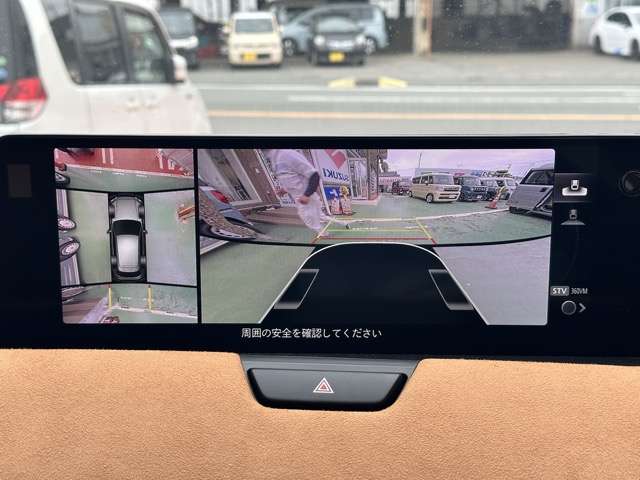 マツダ ＣＸ−６０ ３．３ ＸＤハイブリッド プレミアム スポーツ ディーゼルターボ ４ＷＤ R5年 (東海) 99