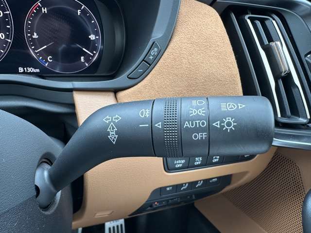 マツダ ＣＸ−６０ ３．３ ＸＤハイブリッド プレミアム スポーツ ディーゼルターボ ４ＷＤ R5年 (東海) 99