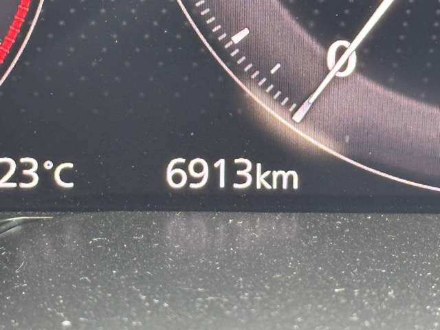 マツダ ＣＸ−６０ ３．３ ＸＤハイブリッド プレミアム スポーツ ディーゼルターボ ４ＷＤ R5年 (東海) 99