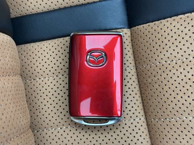 マツダ ＣＸ−６０ ３．３ ＸＤハイブリッド プレミアム スポーツ ディーゼルターボ ４ＷＤ R5年 (東海) 99