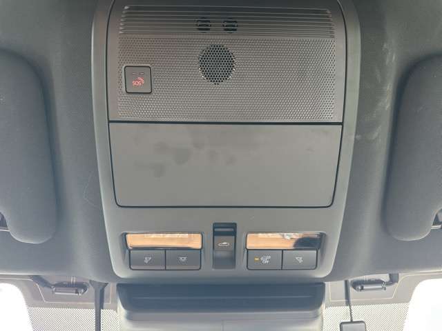 マツダ ＣＸ−６０ ３．３ ＸＤハイブリッド プレミアム スポーツ ディーゼルターボ ４ＷＤ R5年 (東海) 99