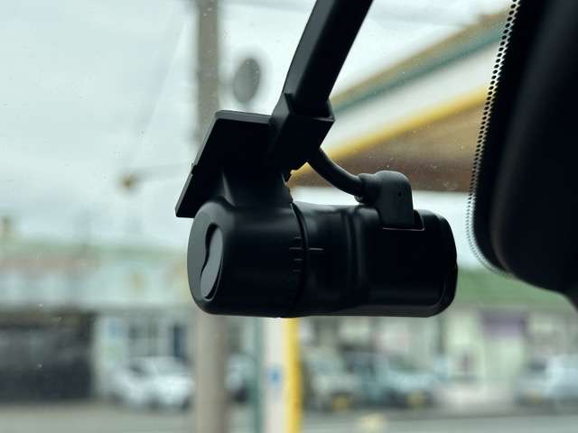 マツダ ＣＸ−６０ ３．３ ＸＤハイブリッド プレミアム スポーツ ディーゼルターボ ４ＷＤ R5年 (東海) 99