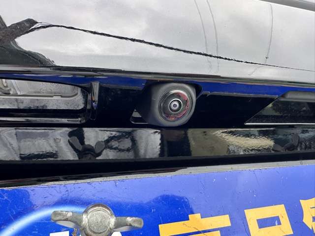 トヨタ カローラクロス　ハイブリッド １．８ ハイブリッド Ｓ R5年 (東海) 99