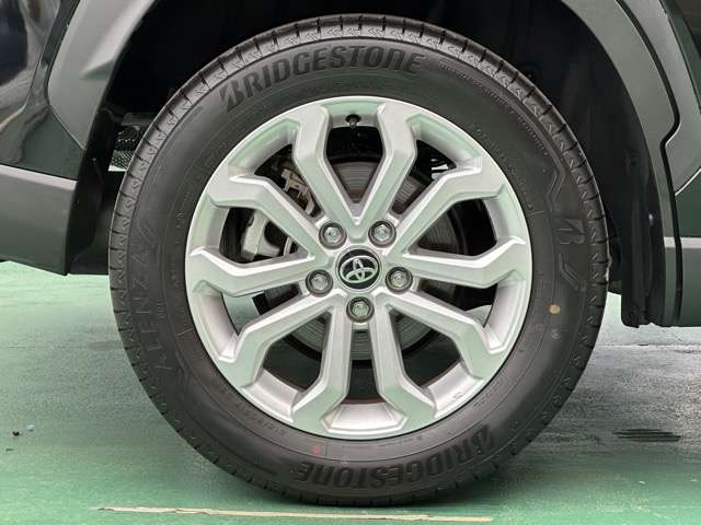 トヨタ カローラクロス　ハイブリッド １．８ ハイブリッド Ｓ R5年 (東海) 99