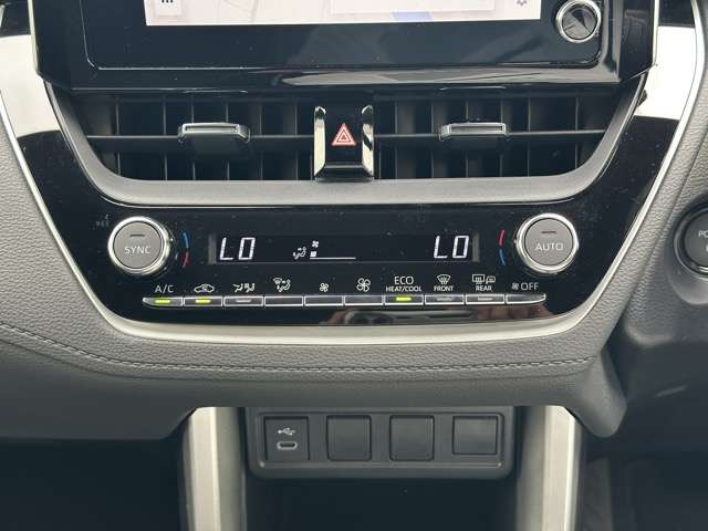 トヨタ カローラクロス　ハイブリッド １．８ ハイブリッド Ｓ R5年 (東海) 99