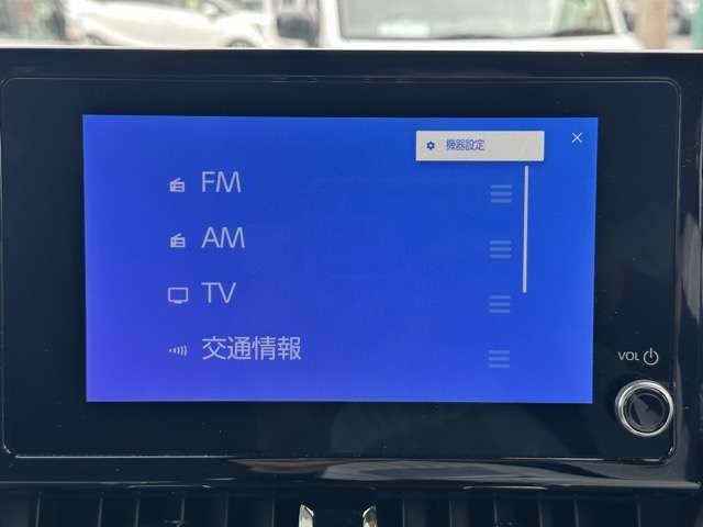 トヨタ カローラクロス　ハイブリッド １．８ ハイブリッド Ｓ R5年 (東海) 99