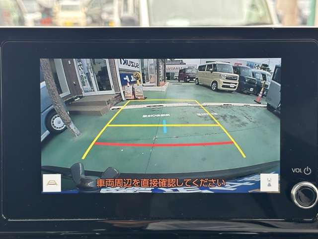 トヨタ カローラクロス　ハイブリッド １．８ ハイブリッド Ｓ R5年 (東海) 99