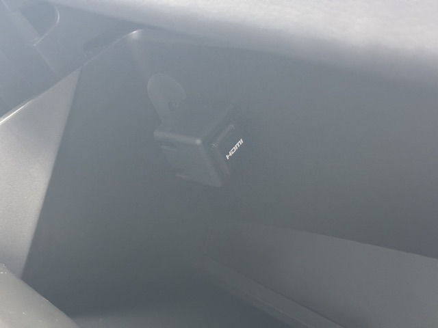 トヨタ カローラクロス　ハイブリッド １．８ ハイブリッド Ｓ R5年 (東海) 99