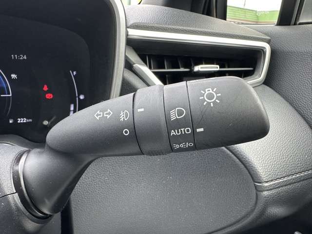 トヨタ カローラクロス　ハイブリッド １．８ ハイブリッド Ｓ R5年 (東海) 99