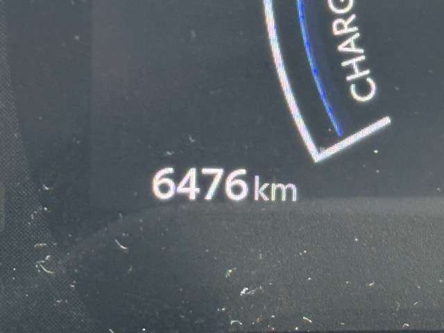 トヨタ カローラクロス　ハイブリッド １．８ ハイブリッド Ｓ R5年 (東海) 99