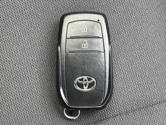 トヨタ カローラクロス　ハイブリッド １．８ ハイブリッド Ｓ R5年 (東海) 99