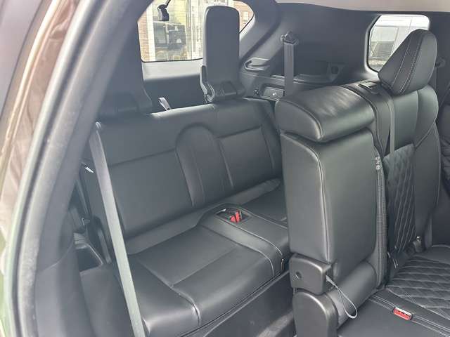 三菱 アウトランダーＰＨＥＶ ＰＨＥＶ ２．４ Ｐ ４ＷＤ R3年 (東海) 99