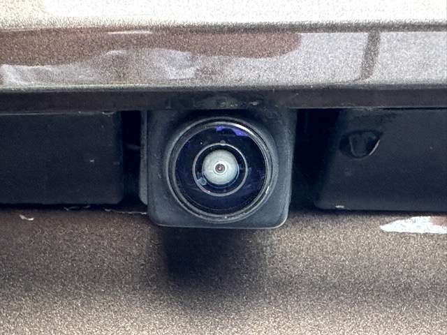 三菱 アウトランダーＰＨＥＶ ＰＨＥＶ ２．４ Ｐ ４ＷＤ R3年 (東海) 99