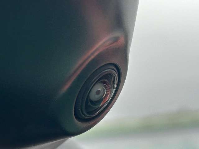 三菱 アウトランダーＰＨＥＶ ＰＨＥＶ ２．４ Ｐ ４ＷＤ R3年 (東海) 99