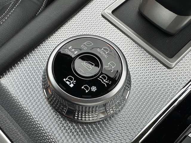 三菱 アウトランダーＰＨＥＶ ＰＨＥＶ ２．４ Ｐ ４ＷＤ R3年 (東海) 99