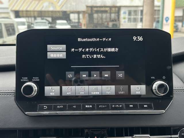 三菱 アウトランダーＰＨＥＶ ＰＨＥＶ ２．４ Ｐ ４ＷＤ R3年 (東海) 99