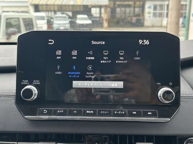 三菱 アウトランダーＰＨＥＶ ＰＨＥＶ ２．４ Ｐ ４ＷＤ R3年 (東海) 99