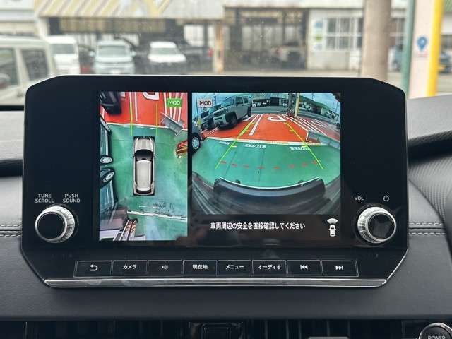 三菱 アウトランダーＰＨＥＶ ＰＨＥＶ ２．４ Ｐ ４ＷＤ R3年 (東海) 99