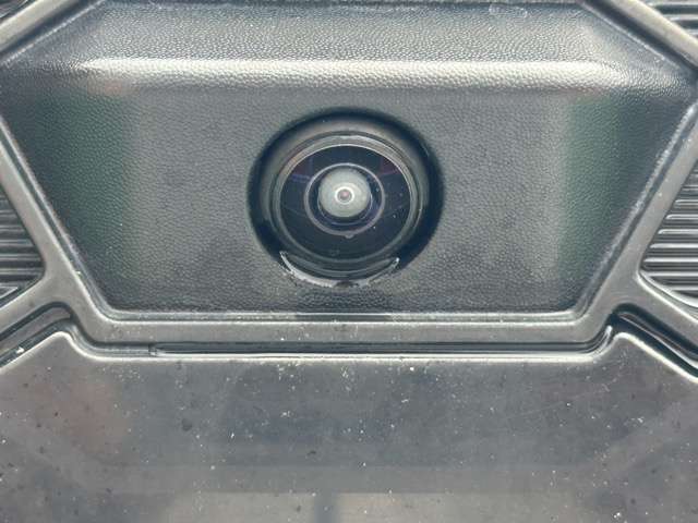 三菱 アウトランダーＰＨＥＶ ＰＨＥＶ ２．４ Ｐ ４ＷＤ R3年 (東海) 99