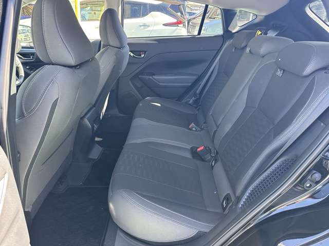 スバル インプレッサ　ハイブリッド ２．０ ＳＴ－Ｇ R6年 (東海) 99