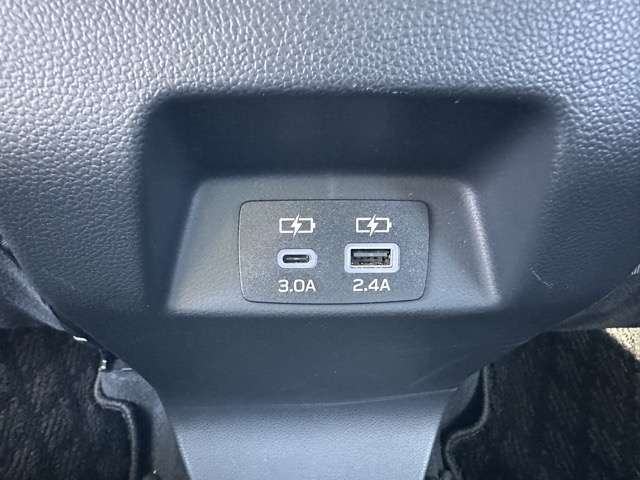 スバル インプレッサ　ハイブリッド ２．０ ＳＴ－Ｇ R6年 (東海) 99