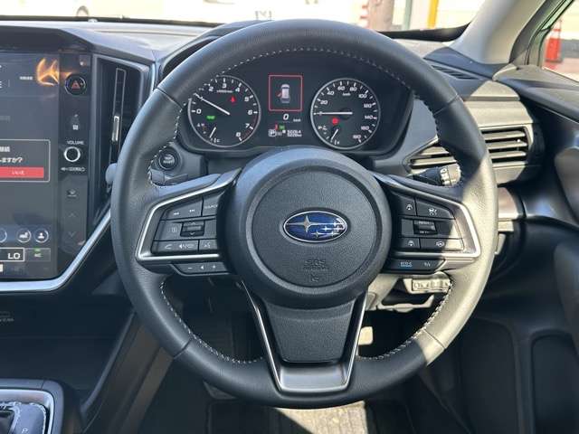スバル インプレッサ　ハイブリッド ２．０ ＳＴ－Ｇ R6年 (東海) 99