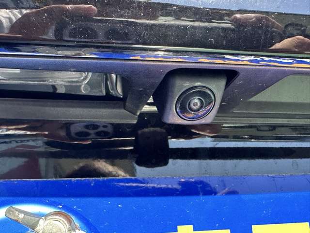 スバル インプレッサ　ハイブリッド ２．０ ＳＴ－Ｇ R6年 (東海) 99