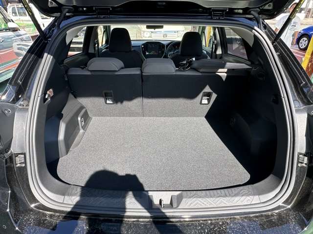 スバル インプレッサ　ハイブリッド ２．０ ＳＴ－Ｇ R6年 (東海) 99