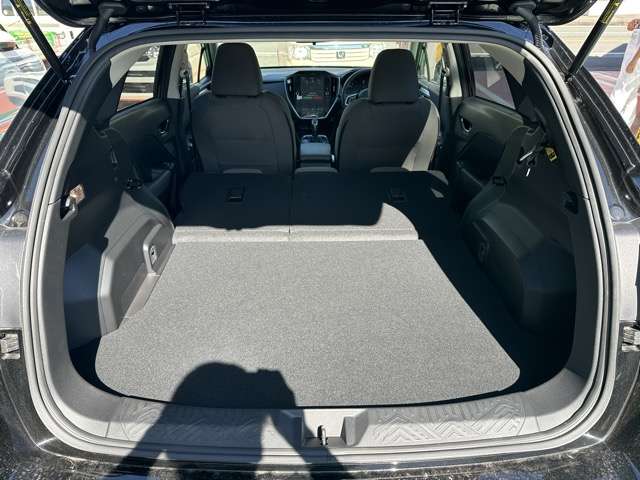 スバル インプレッサ　ハイブリッド ２．０ ＳＴ－Ｇ R6年 (東海) 99