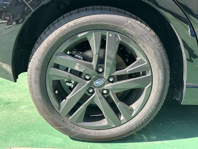 スバル インプレッサ　ハイブリッド ２．０ ＳＴ－Ｇ R6年 (東海) 99