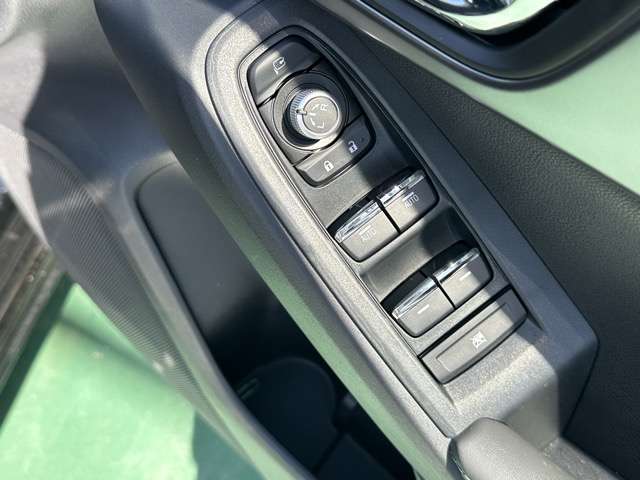 スバル インプレッサ　ハイブリッド ２．０ ＳＴ－Ｇ R6年 (東海) 99