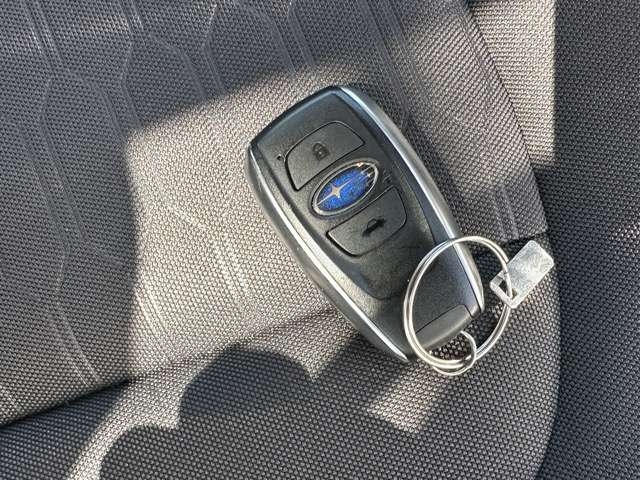 スバル インプレッサ　ハイブリッド ２．０ ＳＴ－Ｇ R6年 (東海) 99