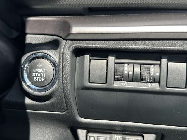 スバル インプレッサ　ハイブリッド ２．０ ＳＴ－Ｇ R6年 (東海) 99