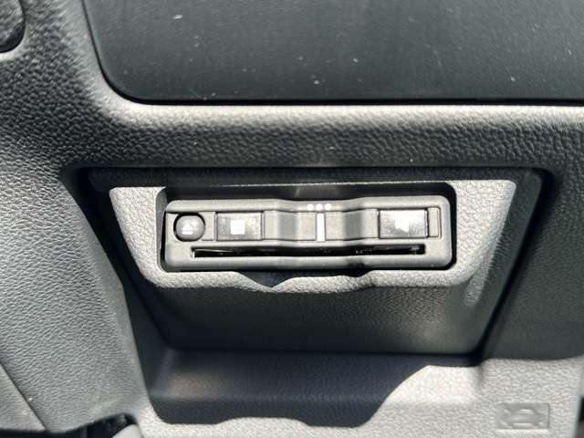 スバル インプレッサ　ハイブリッド ２．０ ＳＴ－Ｇ R6年 (東海) 99