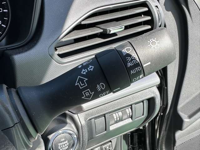 スバル インプレッサ　ハイブリッド ２．０ ＳＴ－Ｇ R6年 (東海) 99