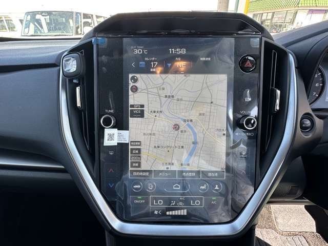 スバル インプレッサ　ハイブリッド ２．０ ＳＴ－Ｇ R6年 (東海) 99