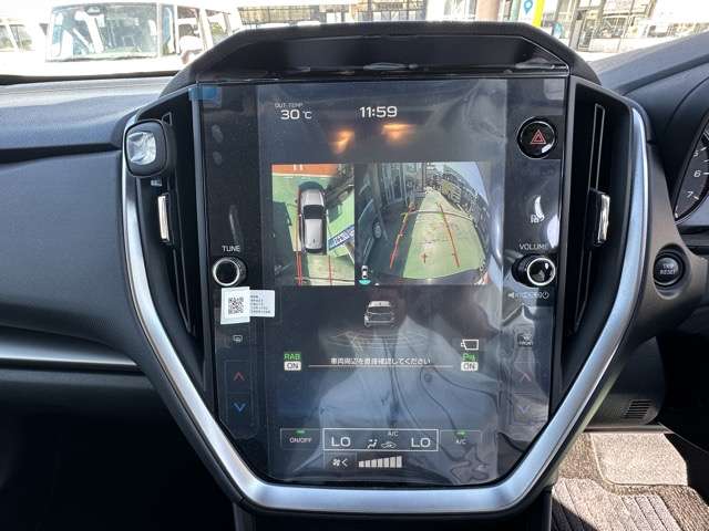 スバル インプレッサ　ハイブリッド ２．０ ＳＴ－Ｇ R6年 (東海) 99