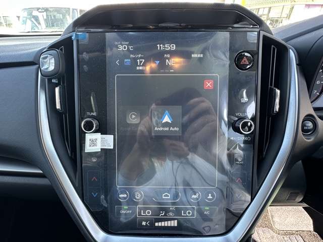 スバル インプレッサ　ハイブリッド ２．０ ＳＴ－Ｇ R6年 (東海) 99