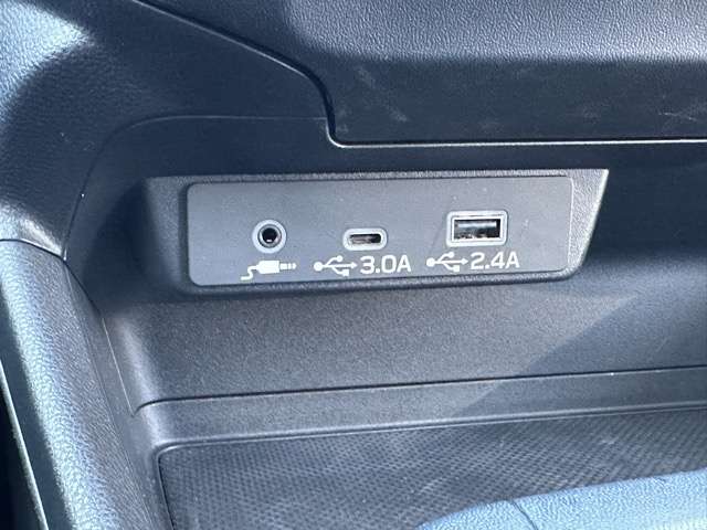 スバル インプレッサ　ハイブリッド ２．０ ＳＴ－Ｇ R6年 (東海) 99