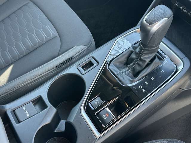 スバル インプレッサ　ハイブリッド ２．０ ＳＴ－Ｇ R6年 (東海) 99