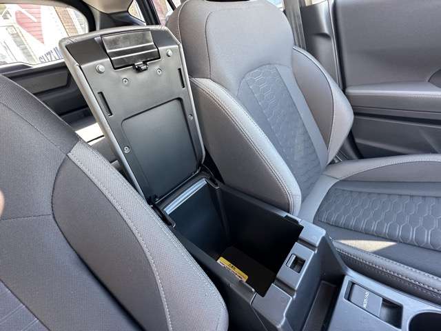 スバル インプレッサ　ハイブリッド ２．０ ＳＴ－Ｇ R6年 (東海) 99