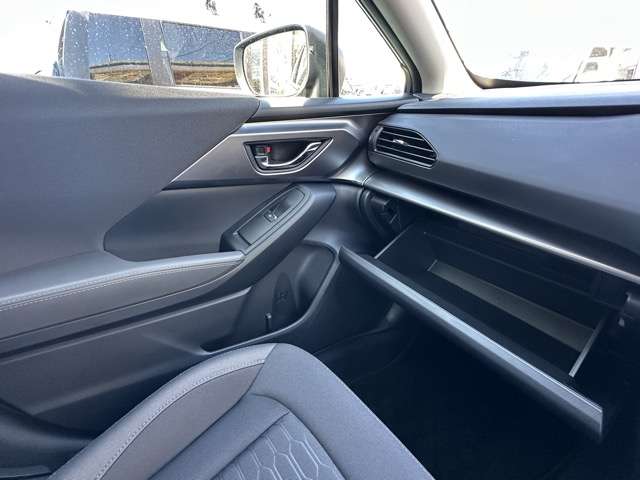 スバル インプレッサ　ハイブリッド ２．０ ＳＴ－Ｇ R6年 (東海) 99